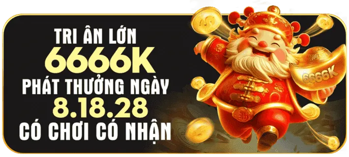 Các chương trình khuyến mãi mới nhất của 88mo