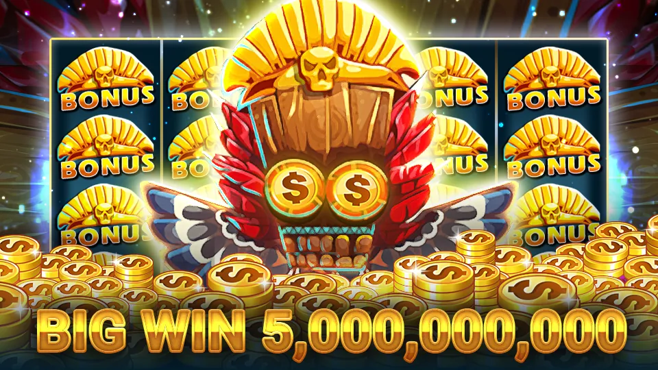 Kho game đa dạng tại 88mo bao gồm cá cược thể thao, casino và nổ hũ