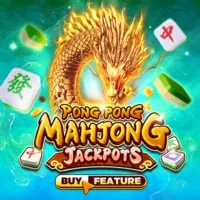 Hình ảnh minh họa cookie bên thứ ba từ các đối tác cung cấp game và dịch vụ cho 88mo
