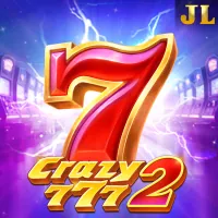 Hướng Dẫn Casino Trực Tuyến 88mo
