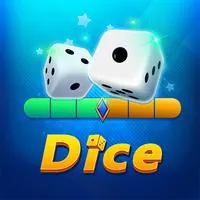 Hướng Dẫn Chơi Nổ Hũ (Slots) 88mo
