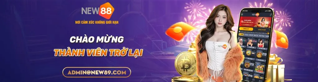 Máy đánh bạc tại 88mo