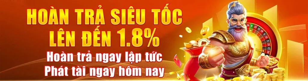Khuyến Mãi Hấp Dẫn Tại 88mo