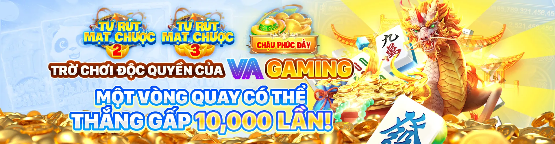 Chính sách Quyền Riêng Tư 88mo 2026