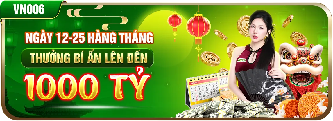 Hình ảnh bài báo nổi bật về sự kiện thể thao lớn tại 88mo