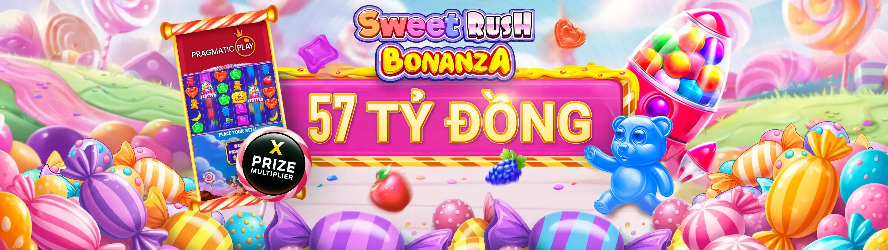 Hướng Dẫn Chơi Game 88mo
