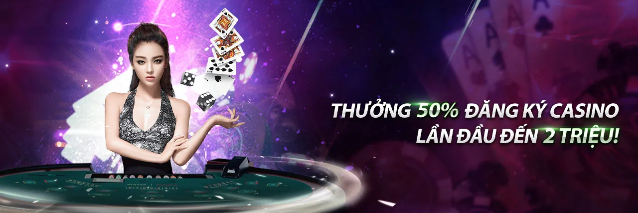 Dịch vụ hỗ trợ khách hàng chuyên nghiệp 88mo