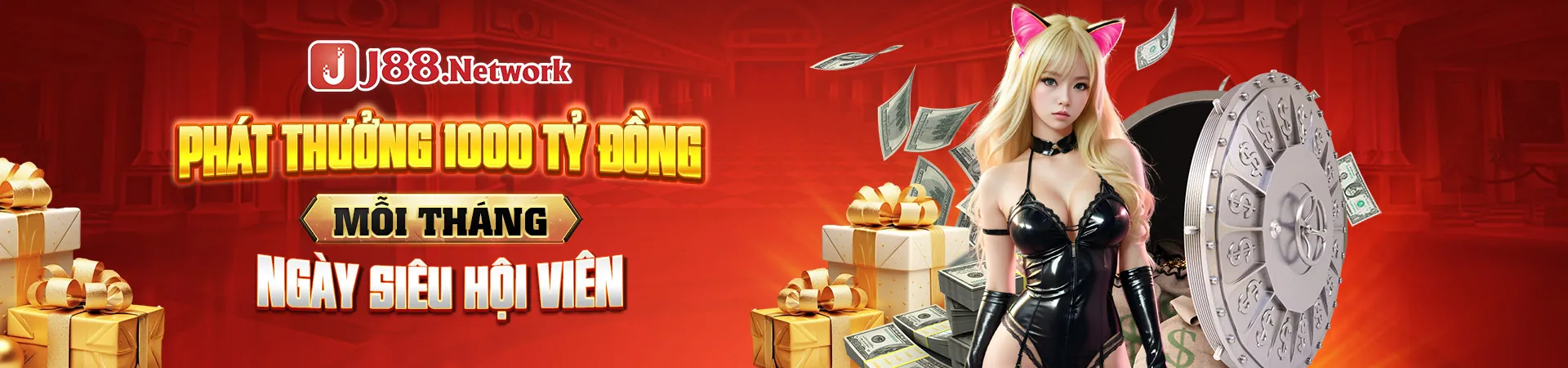 Đấu trường đá gà trực tuyến 88mo 2026
