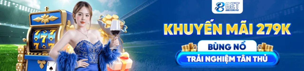 Nền tảng cá cược trực tuyến 88mo