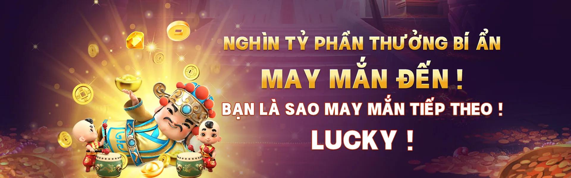 Hình ảnh quảng bá ưu đãi mới nhất của 88mo với các biểu tượng cá cược sôi động