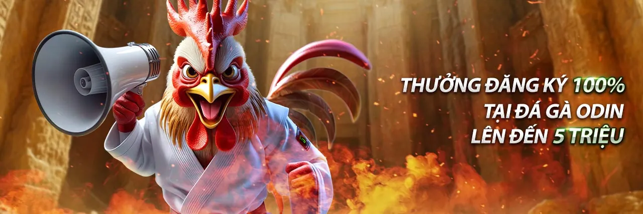 Hình ảnh chính game nổ hũ 88mo