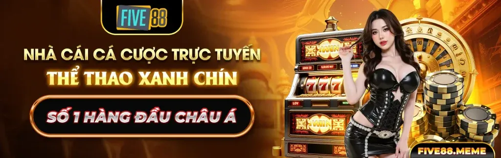 Quy định và luật chơi 88mo