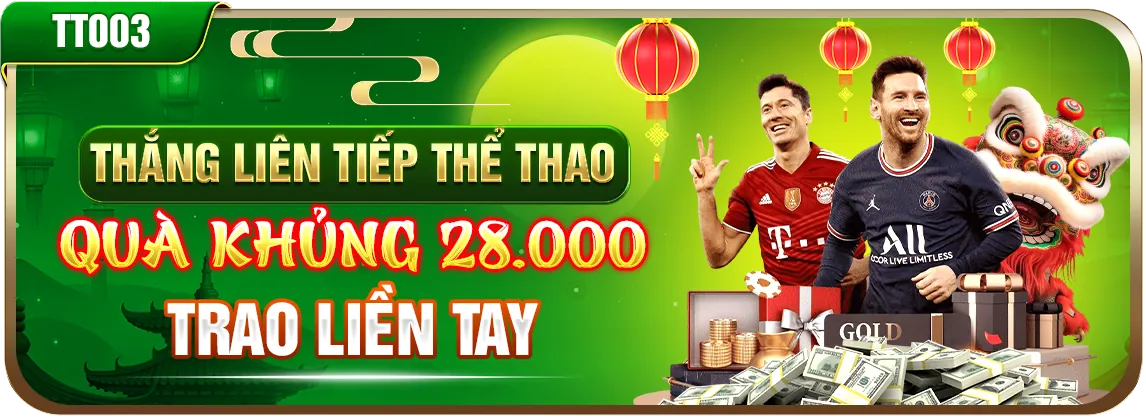 Hướng dẫn từng bước cá cược thể thao tại 88mo