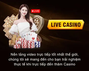 Trò chuyện Trực tuyến 88mo
