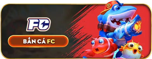 Tải ứng dụng 88mo