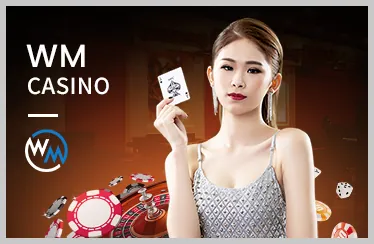 Khuyến mãi casino 88mo
