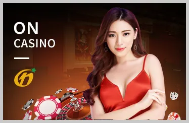 Khuyến mãi casino mới nhất 88mo