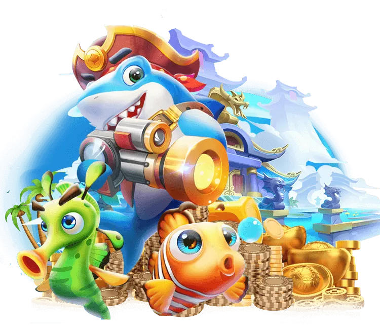 Kho game nổ hũ đa dạng của 88mo