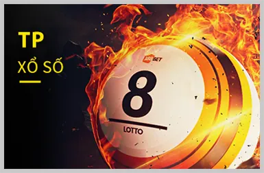 Chơi có trách nhiệm tại 88mo