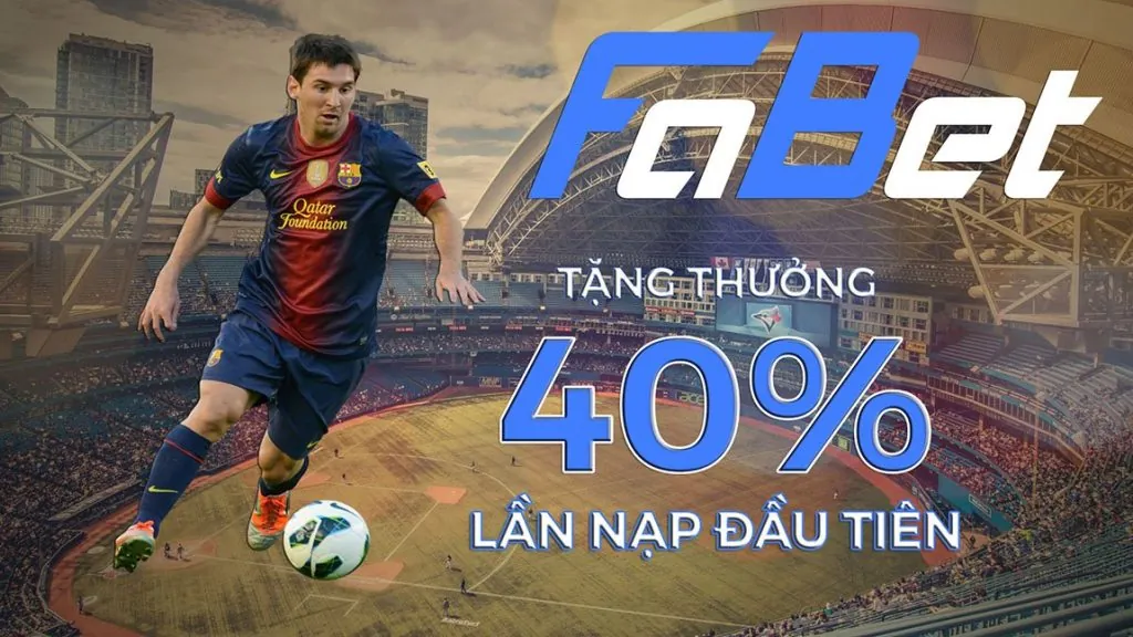 Kèo Phụ và Kèo Đặc Biệt tại 88mo