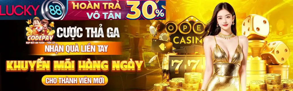 Kèo Tài Xỉu tại 88mo