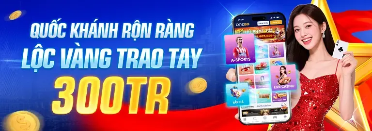 Ưu đãi đăng ký 88mo