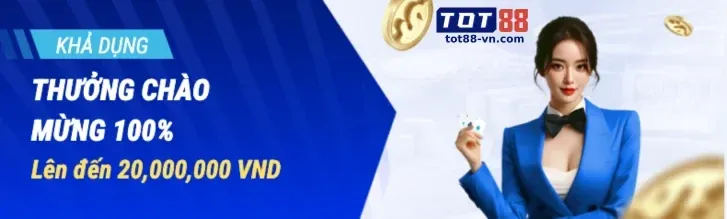 Hình ảnh banner tin tức về xu hướng ngành và bảo mật nền tảng 88mo