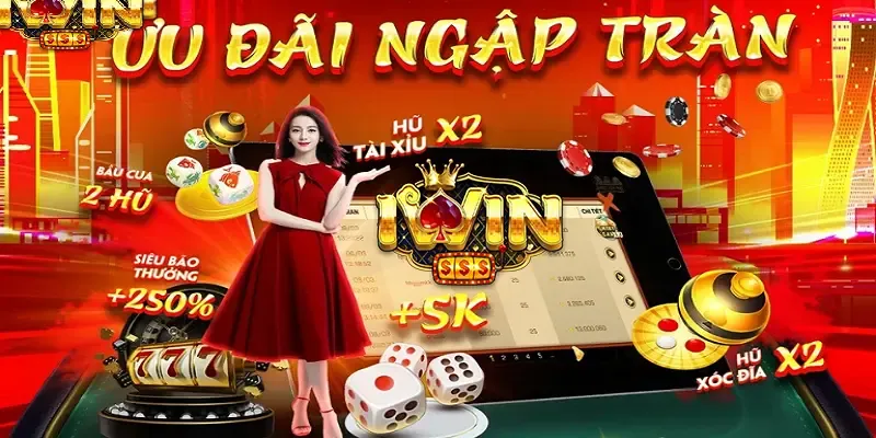 88mo: Các chương trình khuyến mãi mới nhất