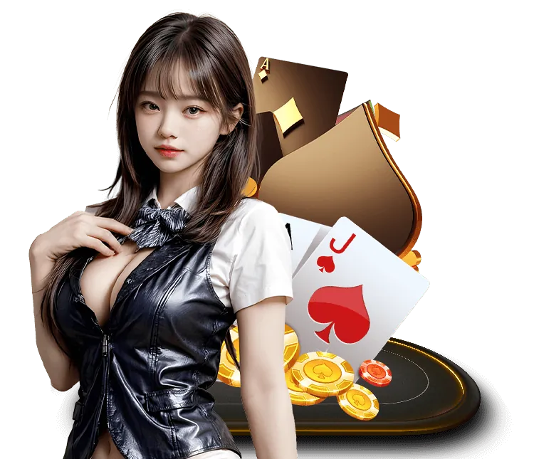 Nổ hũ và Slot Game