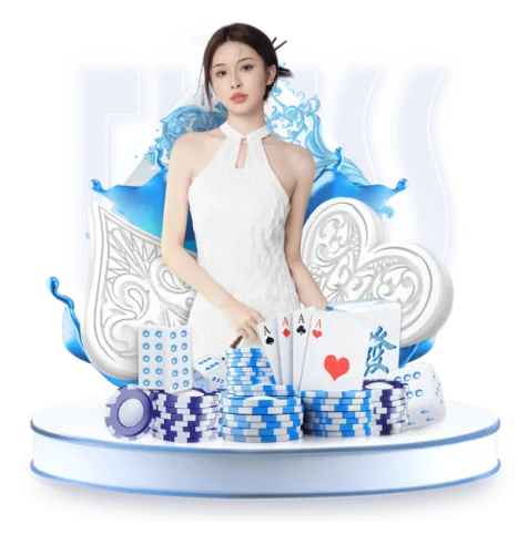 Hình ảnh bàn chơi bài với chứng nhận RNG, thể hiện tính công bằng của trò chơi
