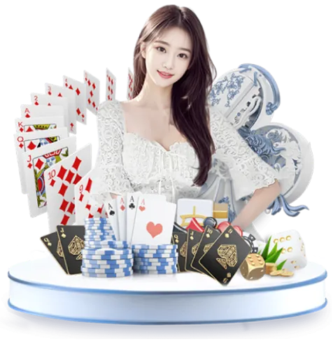Cá cược thể thao 88mo